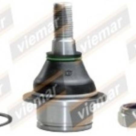 Pivo De Suspensão Inferior Ford Ranger Explorer Viemar 503068