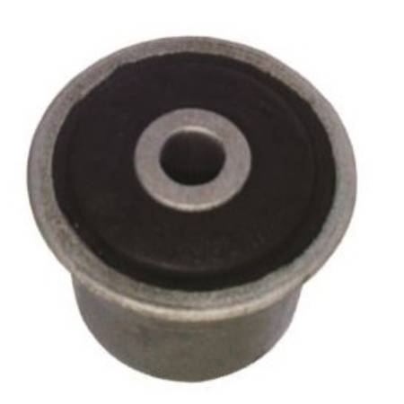 Buc Band Cherokee /98 Sup Mb904 D/T Cherokee 93/98 Braco Sup