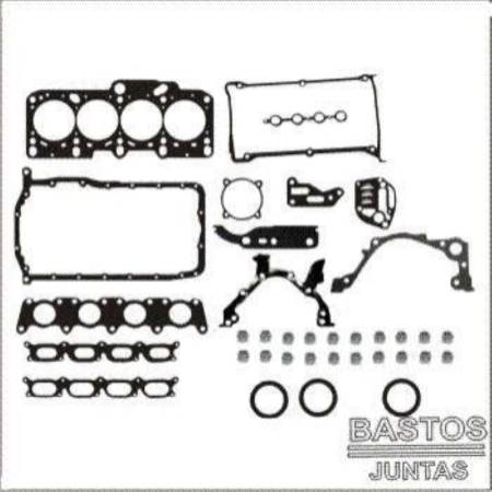 Jt Inj Gol 1.0/8/2 Ap 411104 Junta Inj Gol 1.0/1.8/2.0 Moto