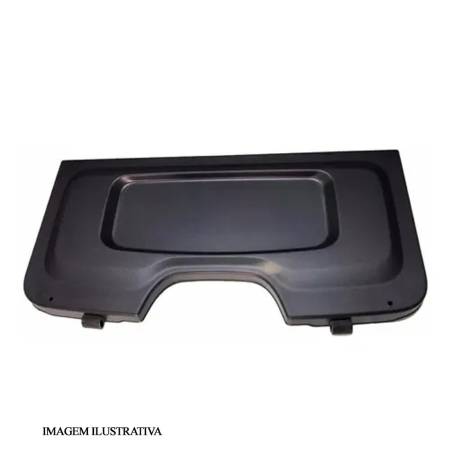 Bagagito Uno 2015/ Fiat 100220228