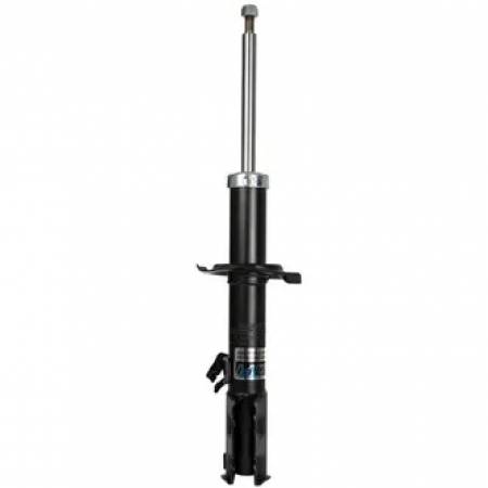 Amortecedor Dianteiro Le March 11/ Nakata Hg41029