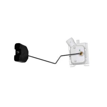 Sensor Boia De Combustivel Palio Weekend 2005 2006 Flex Tsa T010118