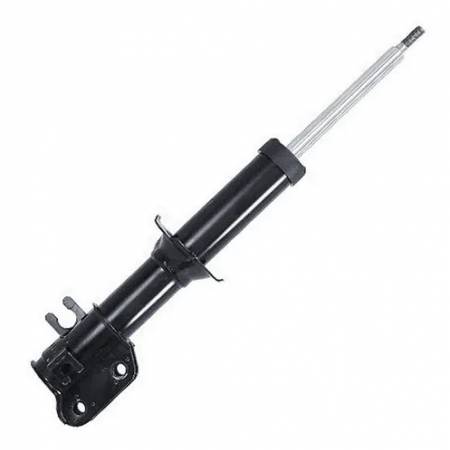 Amortecedor Turbogas Dianteiro Esquerdo Qq Tds Cofap Gp30565