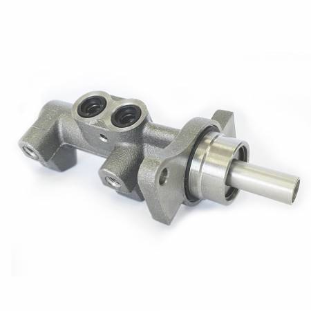 Cilindro Mestre Renault Duster 2011/2014 Controil C2209