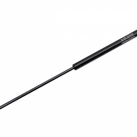 Amortecedor Tampa Traseira Escort Sw 96/03 Cofap 16521