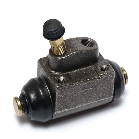 Cilindro De Roda Escort Ford Verona Fiesta Ka Controil C3439