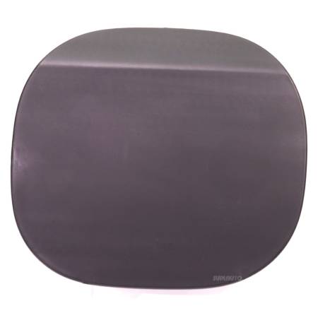 Portinhola Tampa Combustivel Onix 2020/ Gm 26223218