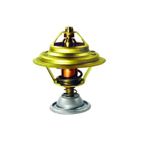 Valvula Termostatica 147 Duna Elba Fiorino Premio Uno Valclei 2208/85