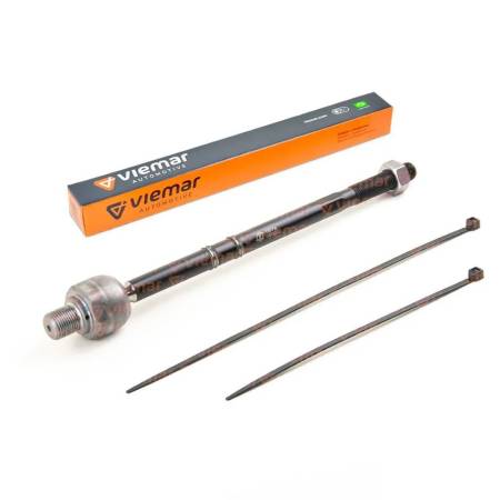 Axial Direcao Vectra 2006/ Astra Zafira 2001/ Viemar 680076