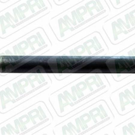 Axial Direcao Fiat Stilo 2001/10 Bravo 2011/16 Dir. Eletrica Ampri 63203