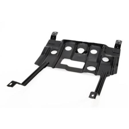 Protetor De Carter Palio Siena Makity 6102