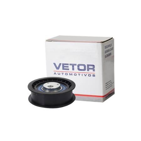 Rolamento Saveiro Gol Voyage Golf Logus Passat Vetor Vt9243N