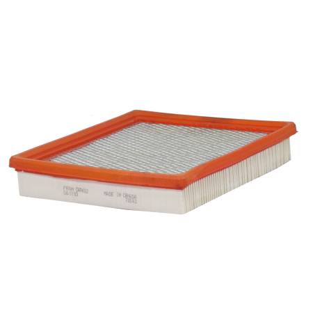 Filtro Ar Chrysler Cirrus Stratus Gas 95/01 Fram Ca7432