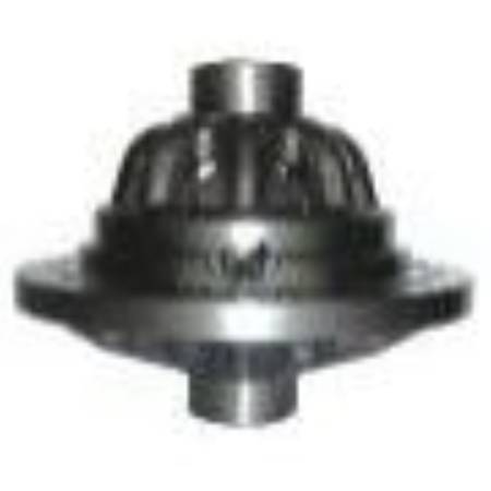 Cx Satel Mb1313 Vazia Ph300 Mb 1313/1513