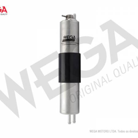 F Comb Bmw Serie 3 00/ Fci1734 320/325/330/Z3 00/05