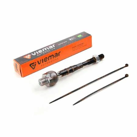 Axial Direcao Ford Edge 2007 A 2014 Viemar 680338