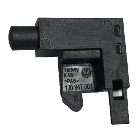 Interruptor Sensor Freio Mao Golf Jetta 1999/ Vw 1S0947561
