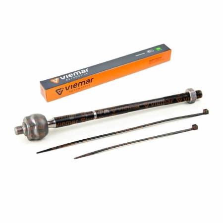 Axial Direcao Fiat Toro Jeep Compass 2017/ Viemar 680565