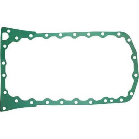 Junta Do Carter 307 308 406 C4 C5 Xsara Picasso Bastos 1519141Pk