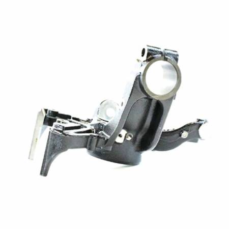 Manga Eixo Esquerdo Gol Saveiro G6 2013/ Vw 5U7407255M