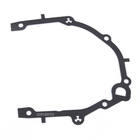 Junta Bomba Oleo Original Palio Strada Doblo Fiat 7084019