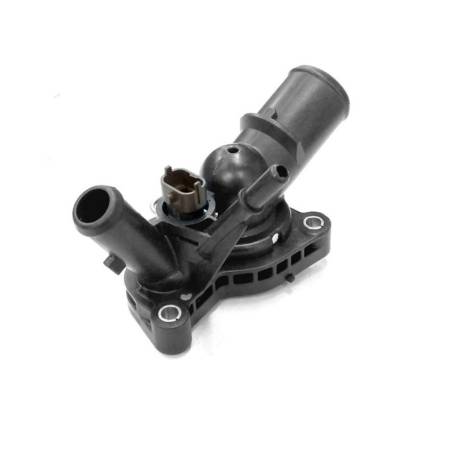 Valvula Termostatica Uno Mobi Punto Linea Fiat 55261683