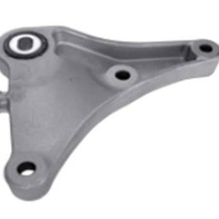 Suporte Cambio Cobalt Novo Prisma Onix Sonic Spin Borflex 3061