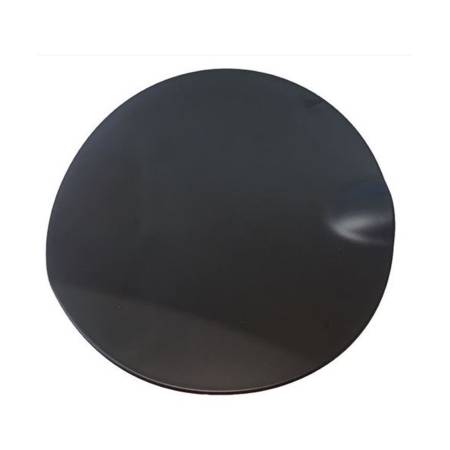 Tampa Portinhola Tanque Ecosport 12/21 Ford Cn15N405A02