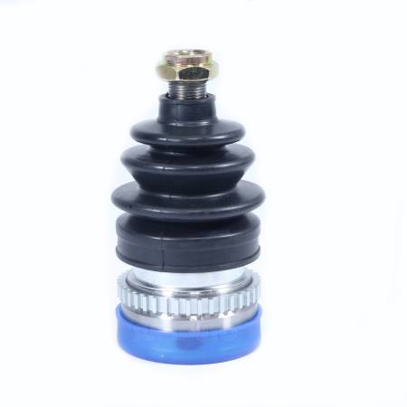 Semi Eixo Homocinetico Nakata Njh065282