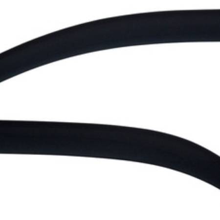 Calha Pt Cobalt 12/ 4P 23020 Cobalt 12/