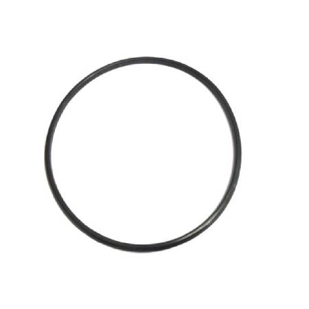 Guarnicao Flange Peugeot 207 307 Grupo 153141