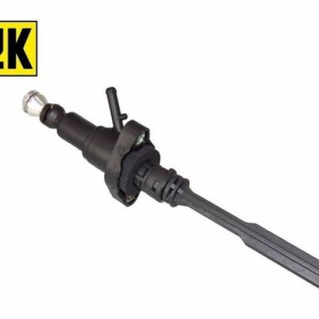 Cilindro De Embreagem Palio 2001/ Luk 5110155190