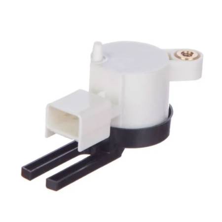 Sensor Pedal Freio Cobalt Onix Prisma Spin Gm 13597429