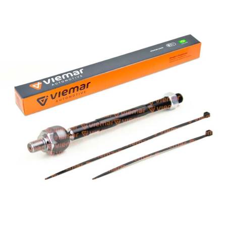 Axial Direcao Tucson Sportage 2004/ Viemar 680297