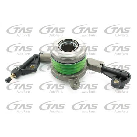 Atuador De Embreagem Sprinter 311 313 411 413 415 515 Tas R11M016