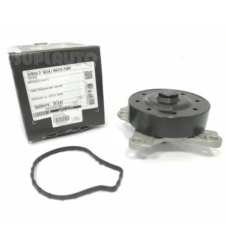 Bomba Agua Corolla 2.0 2011/ Schadek 20242I