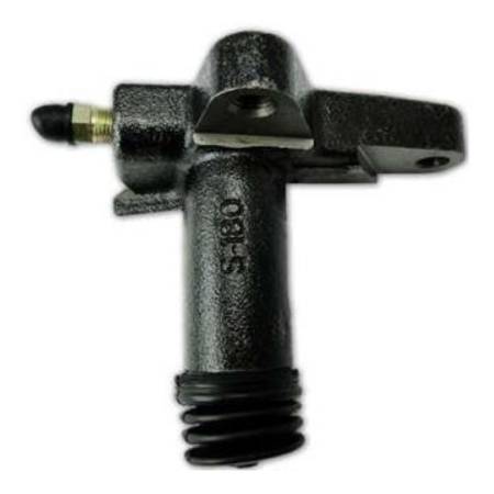 Cilindro Aux Embreagem L200 Outdoor Sport Isapa 19054