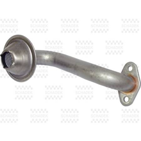 Pescador Oleo Fiorino Idea Palio Strada Uno Doblo Brava Schadek 11409