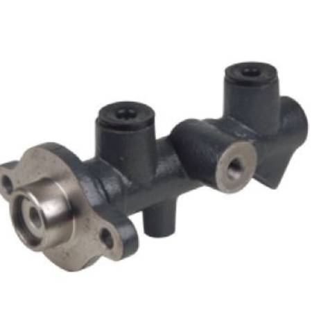 Cilindro Mestre Besta Top 97 Topic 2. Kpa 111 2