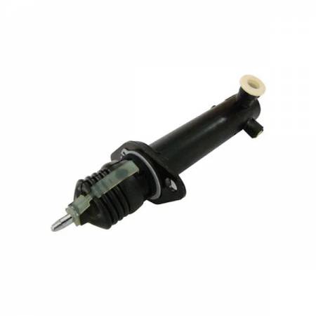 Clindro De Embreagem S10 1995/ Luk 512006410