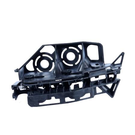 Guia Suporte Parachoque Peugeot 308 408 12/19 Psa 7119Sa