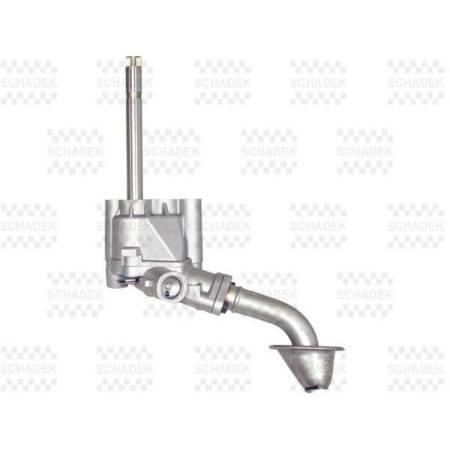 Bomba Oleo Audi 80 90 Kombi Passat Santana Variant Schadek 10080