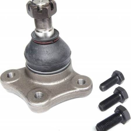 Pivo De Suspensão Inferior Asia Motors Topic Kia Besta Bongo Autostar Apv13002