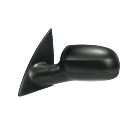 Esp Corsa 02/ C/C Rx237E Esp Corsa/Montana 2/4 Portas