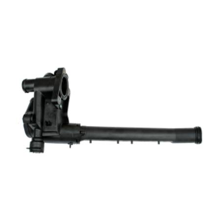 Cavalete Distribuicao Vw Gol G3 1.0 Mi At 8V Ea111 2002/2005 Aje 087238A