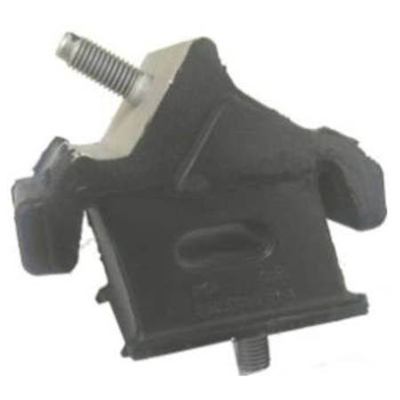Coxim Motor F1000 1996 Ate 1998 Motor Maxion Borflex 215
