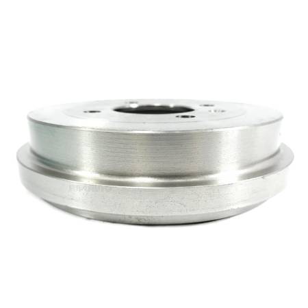 Tambor Freio Traseiro Gol Voyage 2012/ Hipper Freios Hf08D