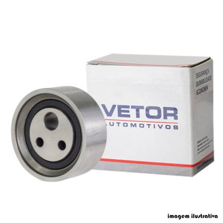 Tensor Correia Clio Kangoo Logan Megane Symbol Vetor Vt8095