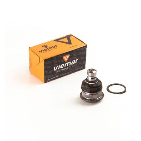 Pivo Suspensao Inf Logan Sandero Megane Scenic Viemar 503172