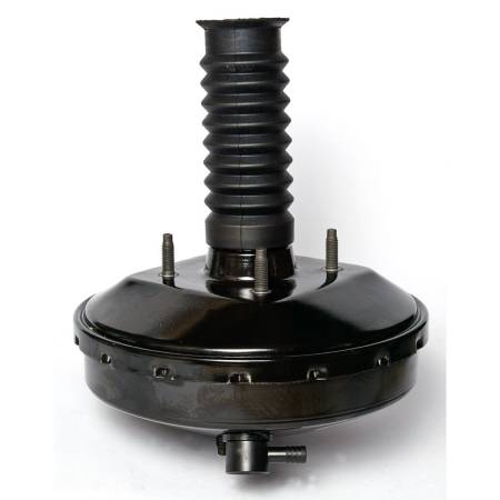 Servo De Freio Ipanema Kadett Controil C5614